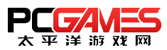 商南县新闻网